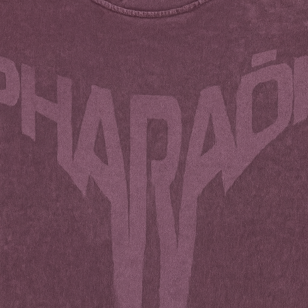Revenant T-Shirt