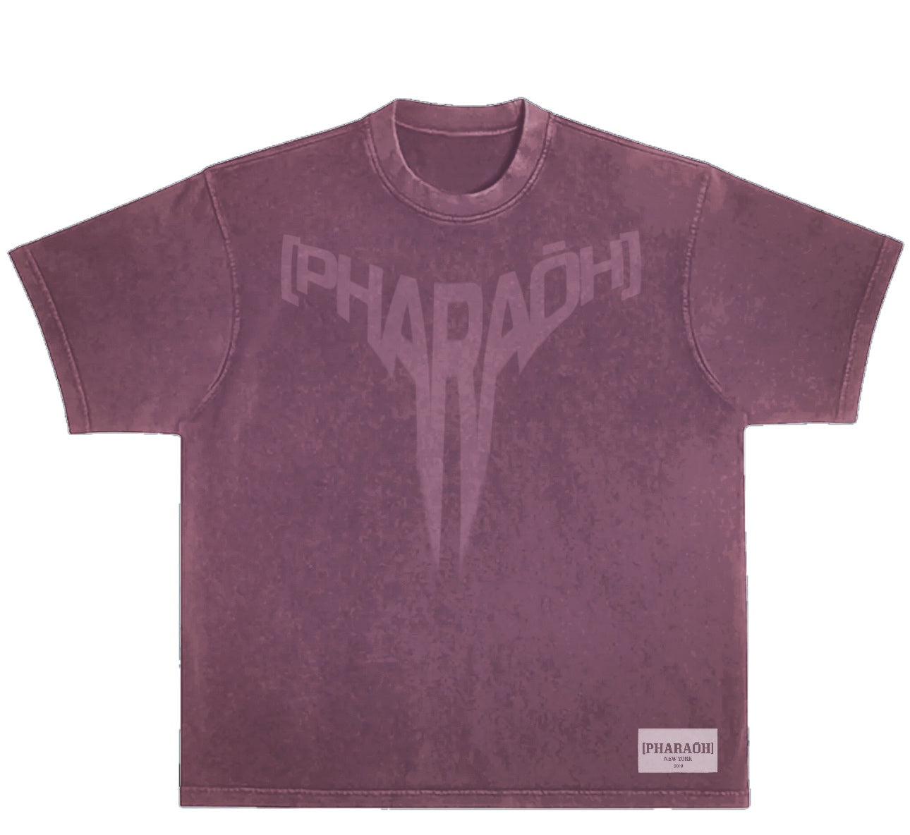 Revenant T-Shirt
