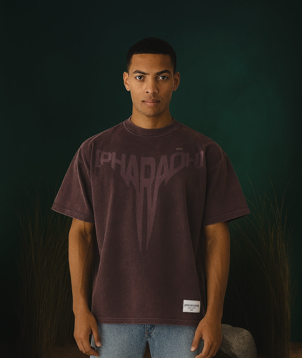 Revenant T-Shirt
