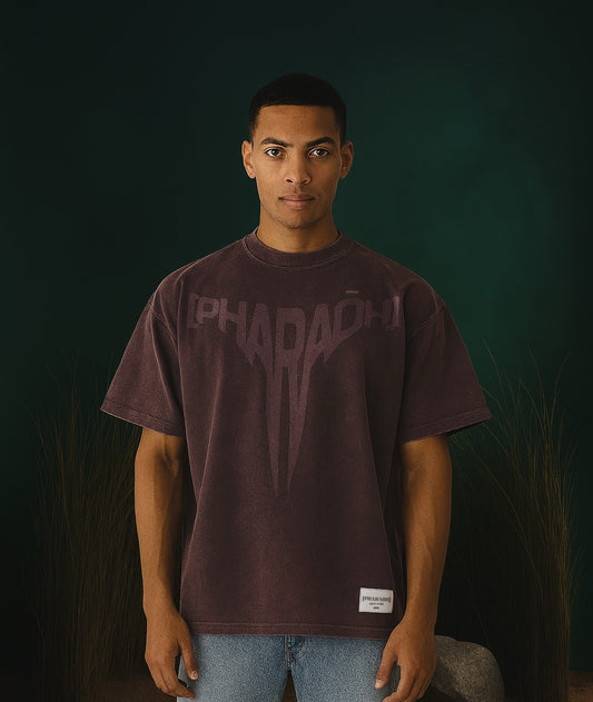 Revenant T-Shirt